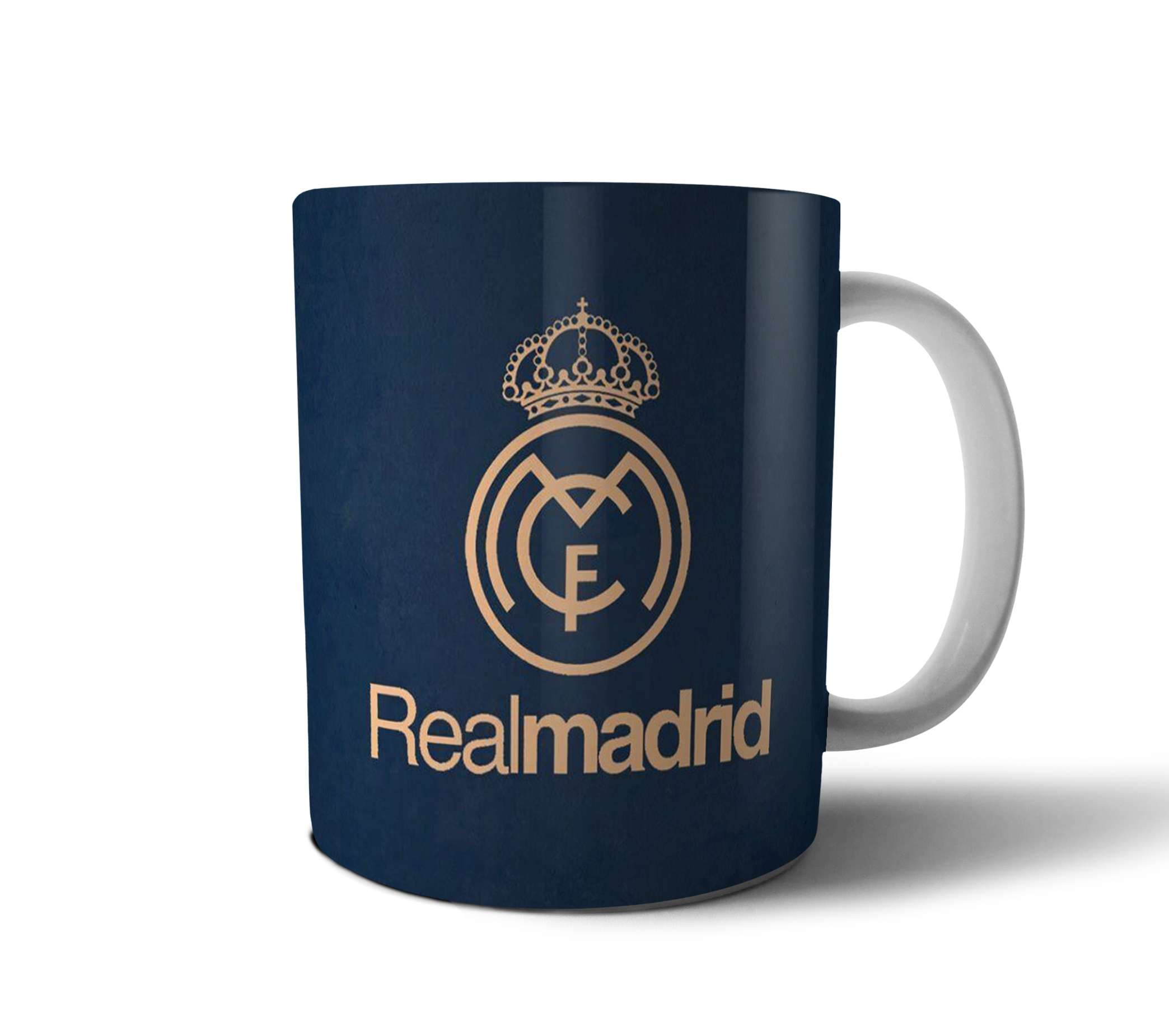 Real Madrid 001