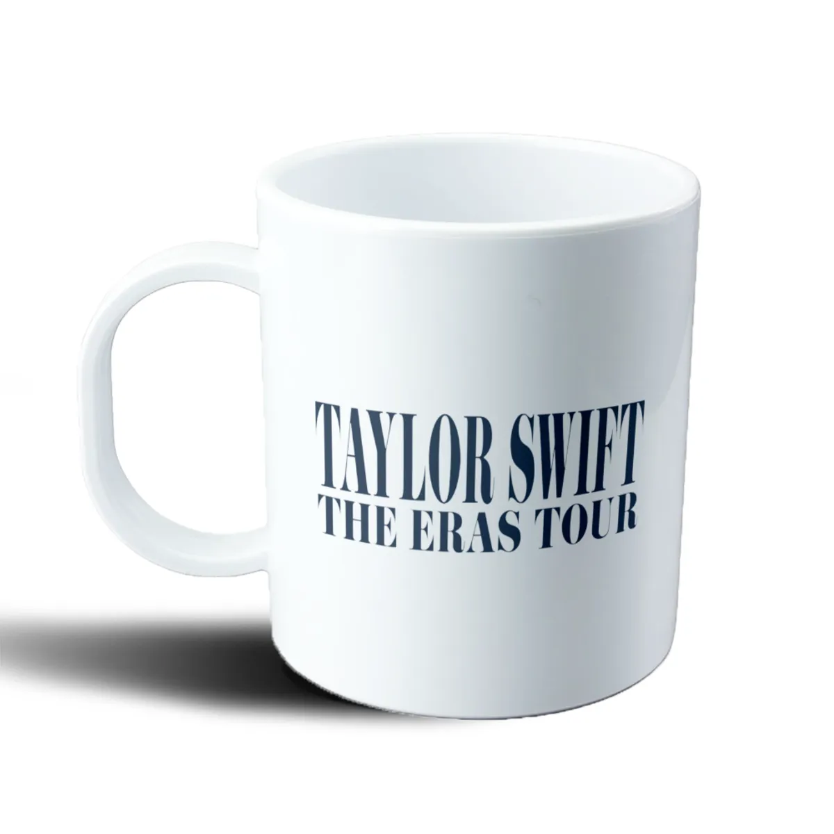 Taza de Plástico Taylor Swift The Eras Tour - vista 2