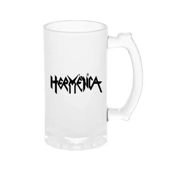 Chopp Hermetica Logo