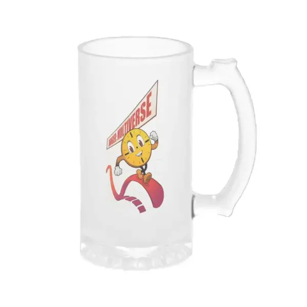 Chopp Loki Miss Minutes Multiverso