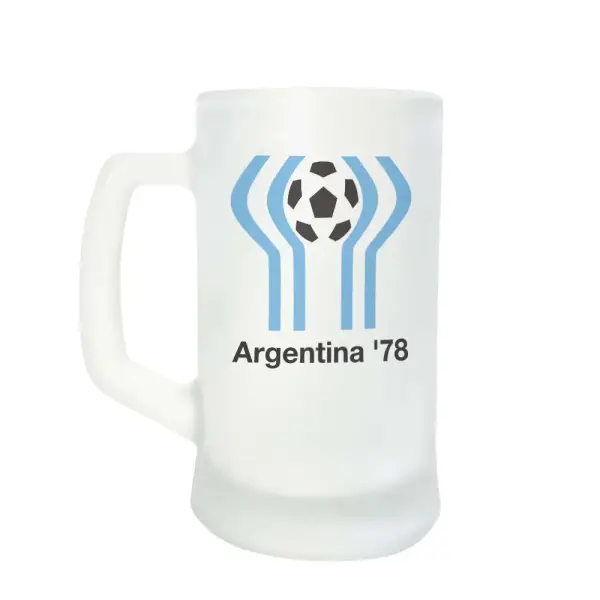 Chopp Mundial Argentina 78