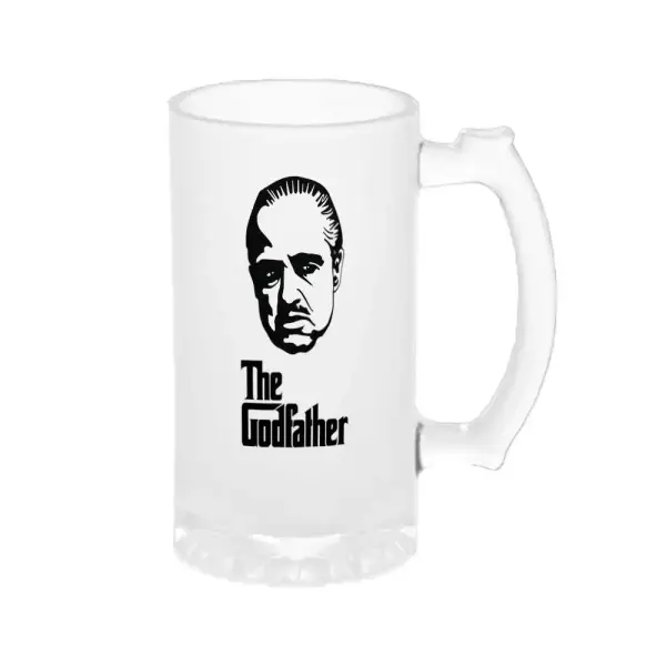 Chopp El Padrino Vito Corleone