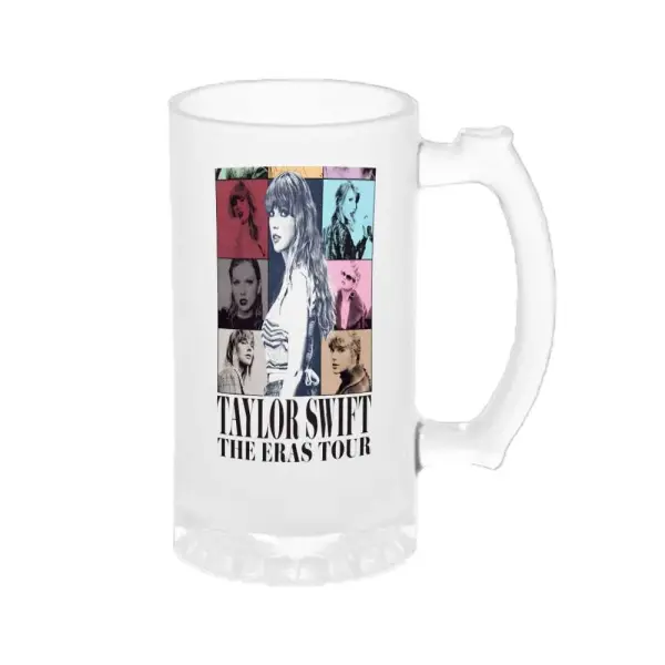 Chopp Taylor Swift The Eras Tour