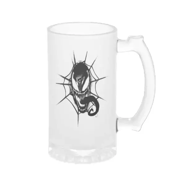 Chopp Venom Telaraña Chopp